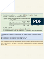 Examen Quifi 3