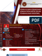 Bahan Dirjen Narsum Webinar Lemhannas Rabu 20 Desember 2023