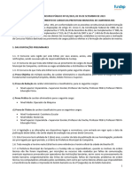 Edital Consolidado Campanha de Minas - VFinal Publicado em 05.09.23