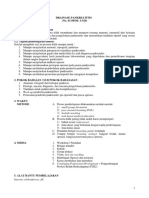 Modul 13 DRAINASE PANKREATITIS