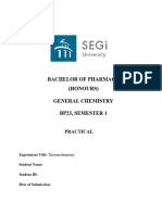 Practical 1_ Thermochemistry_Worksheet (4)