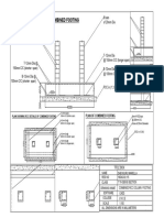 COMBINED FOOTING-Layout1