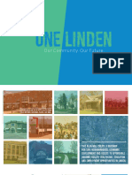 Linden Community Plan