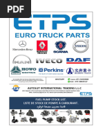 Etps-Stock List 2023
