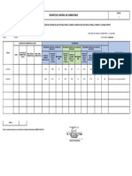 Plantilla - Reporte de Control de Combustible 20-06-2023