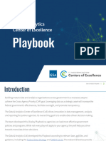 EIBDA - Data Playbook-October2020