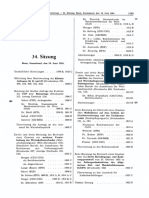 Sitzung: 2. Bundestag - 34. Bonn, Sonnabend, Den 19. 1954