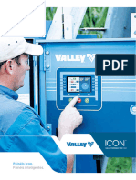 Valley Folder Icon-10 X