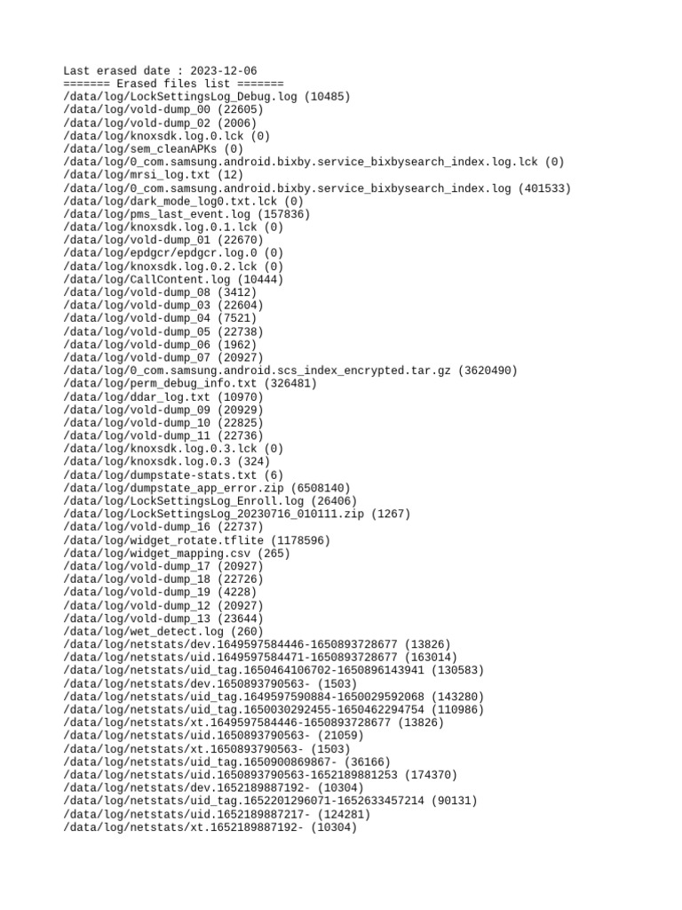 Format Text Font Color