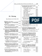 Sitzung: 2. Deutscher Bundestag - 50. Sitzung. Bonn, Mittwoch, Den 20. Oktober 1954