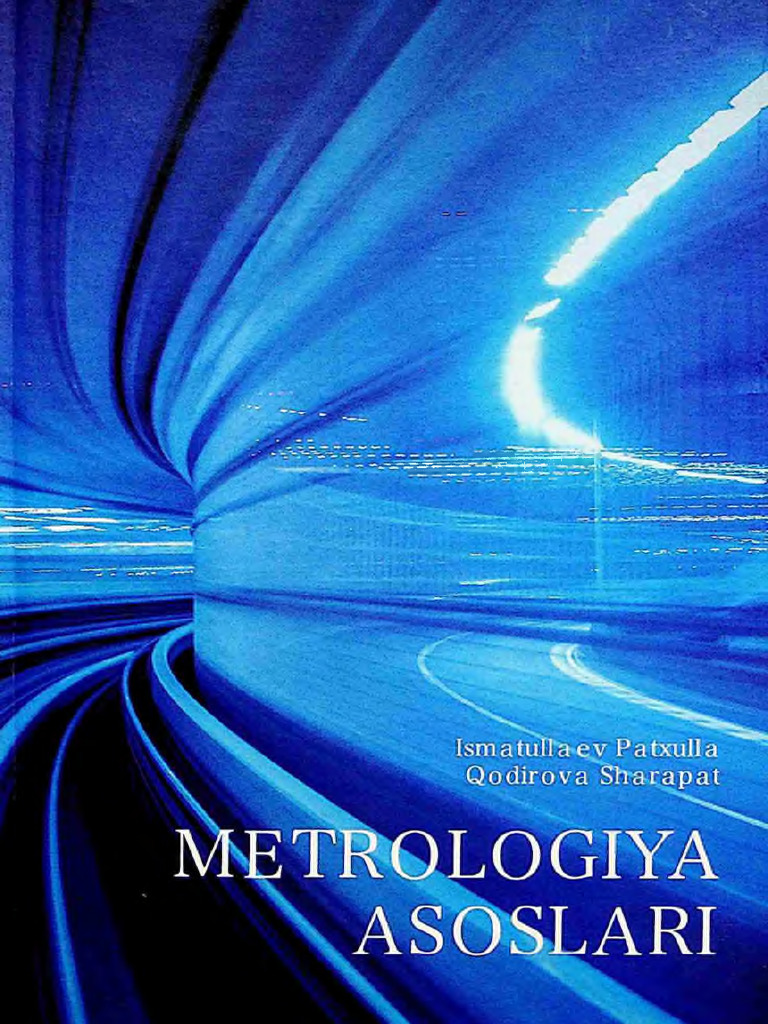 Jinsiy aloqa paytida erkaklar nimani his qilishadi?