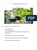 Bildbeschreibung 30 PDF