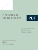 64-Texto Do Artigo Ou PDF Do Projeto-258-1!10!20200715