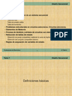 FD Tema 7