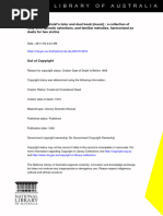 Youngvioliniststutorwm C Honeyman