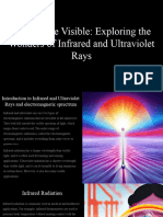 Ray Optics