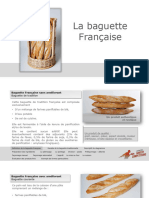 Diaporama-baguette-FR