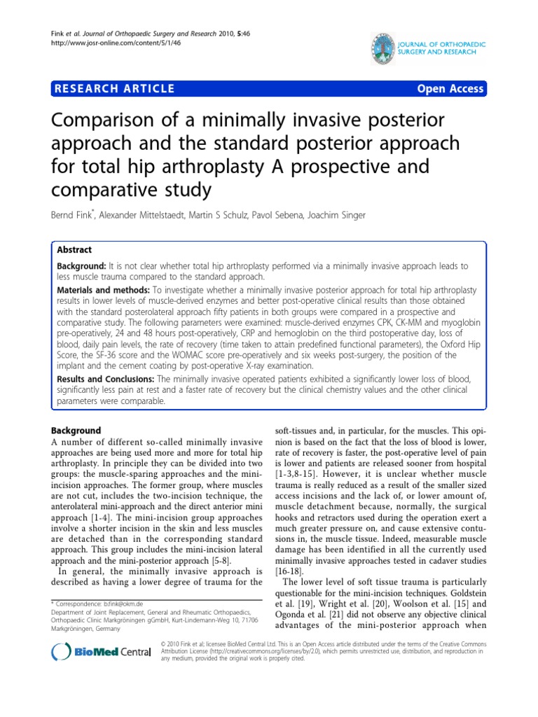 1749-799x-5-46-pdf-surgery-major-trauma