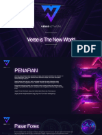 PDF Verse-Indonesian