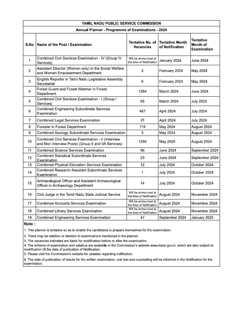 annual-planner-2024-pdf