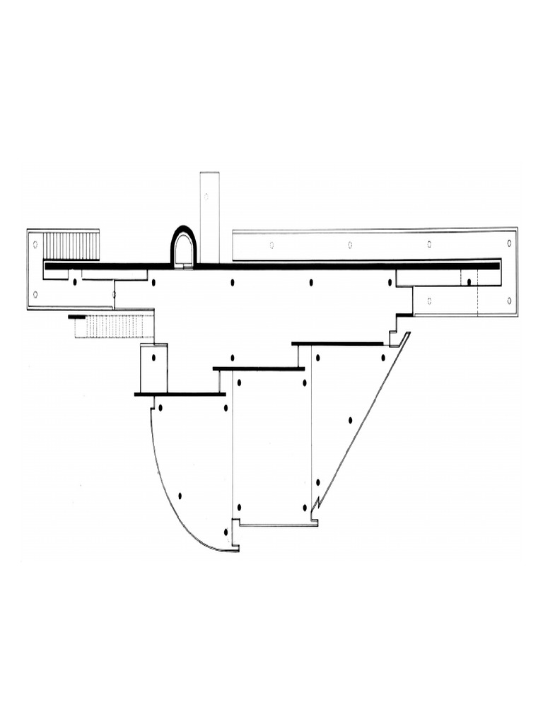 A3 1 100 planta pdf