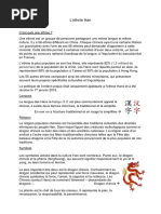 cours-et-exercices-de-mise-au-net-pdf-verbe-nombre-grammatical