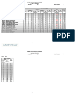 Planilla Ap1 1P