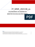 Calendarios FP Mme Es 2023-06