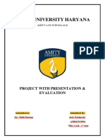 Presentation2 Merged