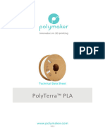 PolyTerra-PLA TDS V5.3-20231113