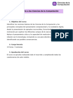 Programa_detallado_Introduccion_a_las_Ciencias_de_la_Computacion_2023