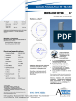 RWB-80012-90 _ 6°