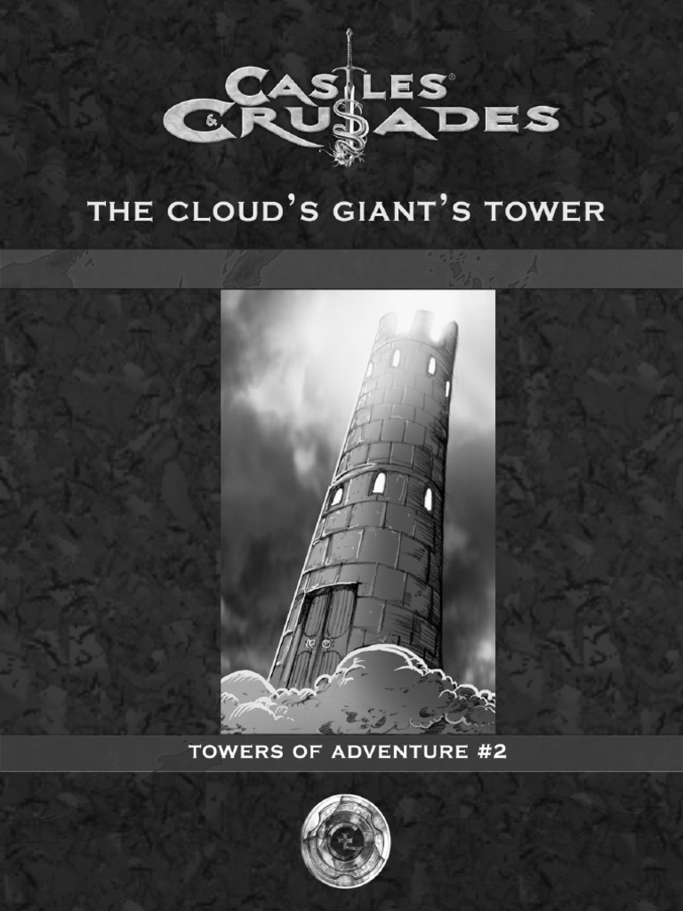 castles-crusades-the-cloud-s-giant-s-tower-pdf-copyright-role