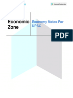 Special Economic Zone 3eb19dc3