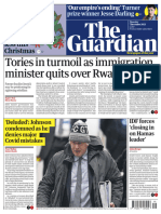 The Guardian - 7 December 2023