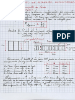 Diseño estructural