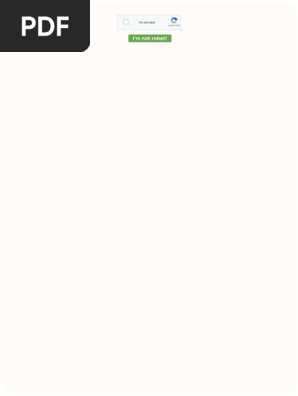 92532357249