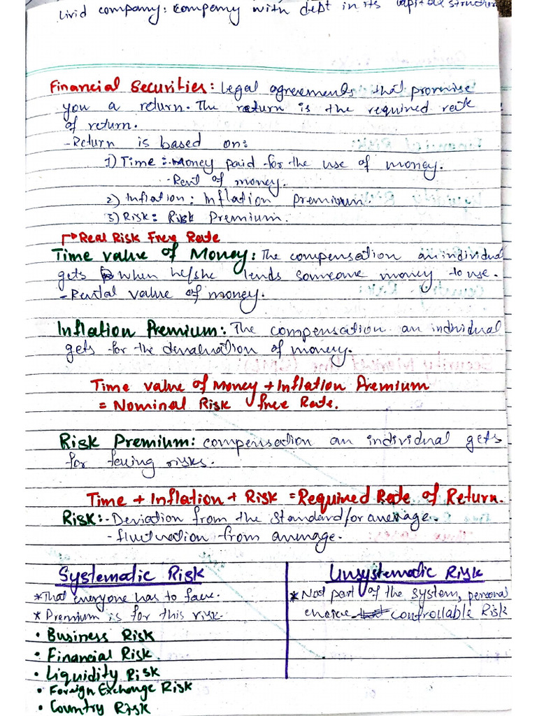 Ipm | PDF