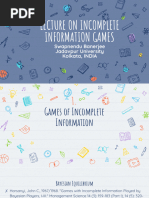 Intel x86 Assembler Opcode Table | PDF | Computer Engineering ...