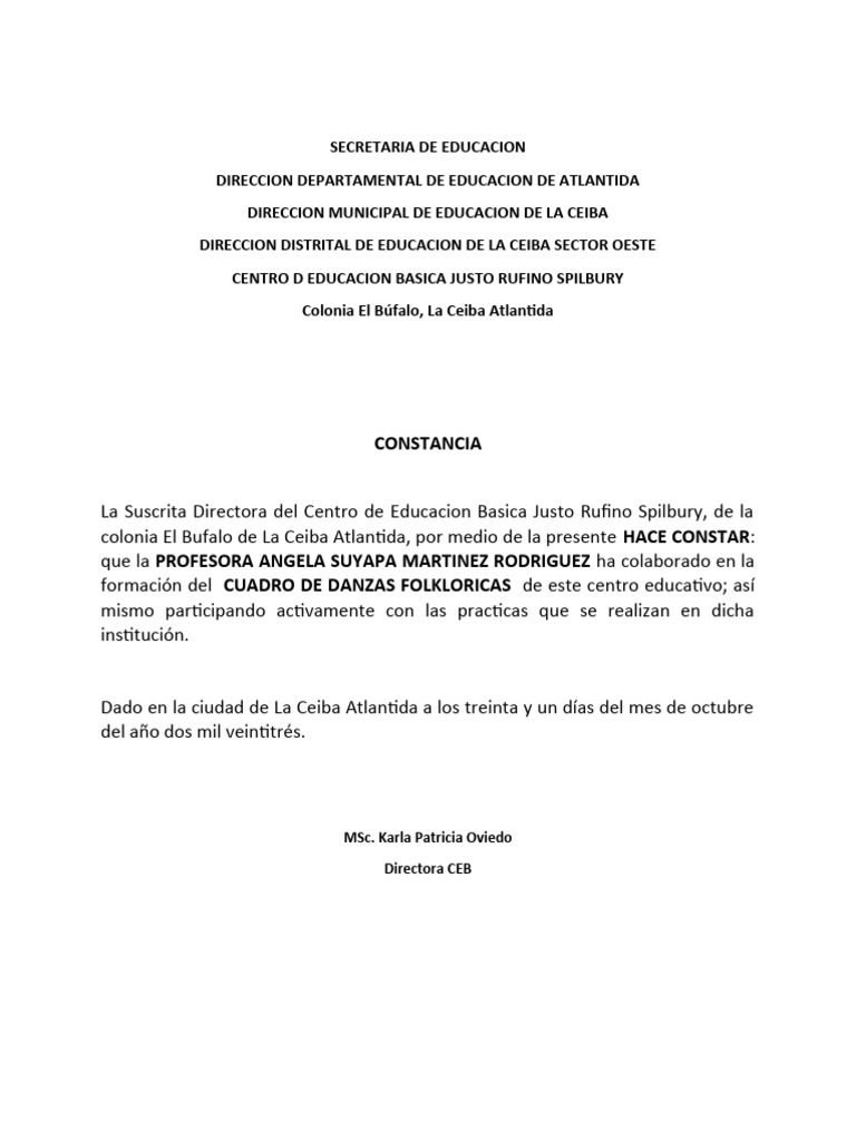 constancia-cuadro-de-danzas-pdf
