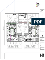 Facultad de Ingeniería Y Arquitectura