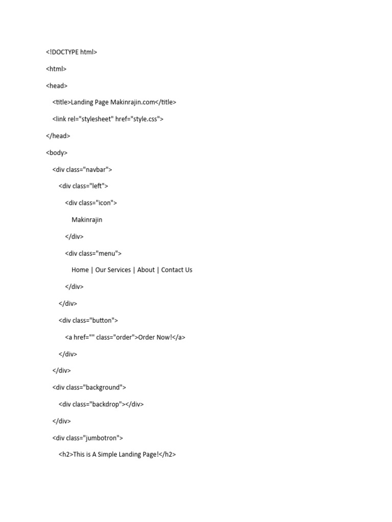 Coding | PDF