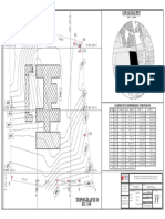 Topografico: Localizacion