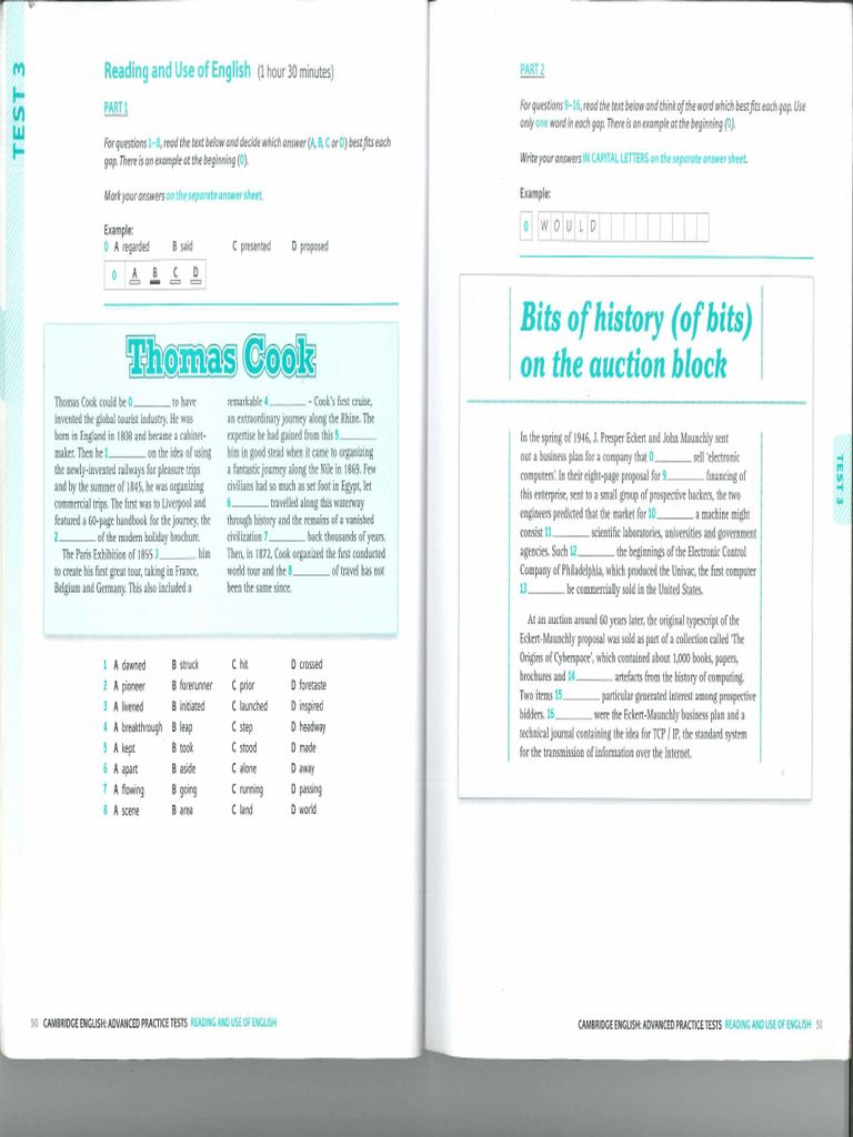 cae-test-3-oxford-pdf