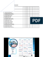 0 Fgu 25250 Cine 23 Syllabus