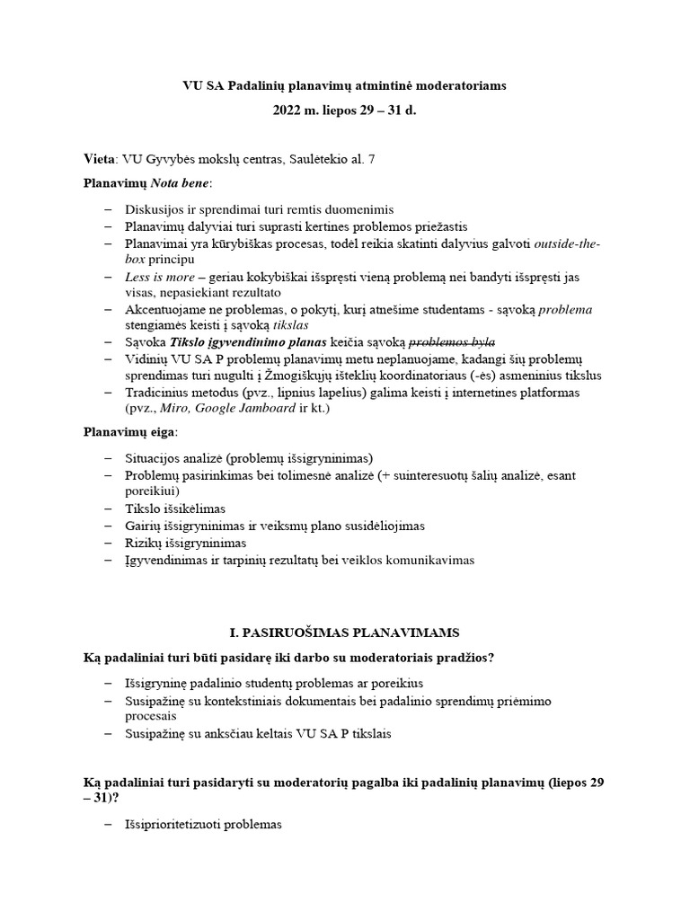 atmintin-vu-sa-p-planavim-moderatoriams-pdf