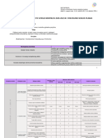 VU VM 2020-2022 M. Strateginis Veiklos Planas