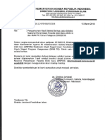 PDF Peserta Tes Tulis Seluruh Man Ic PDF Compress