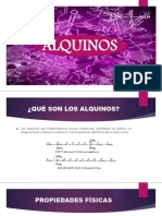 ALQUINOS