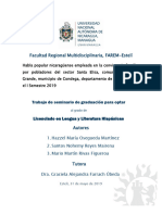 Boletin 15052018 | PDF | Patentar | Propiedad intelectual